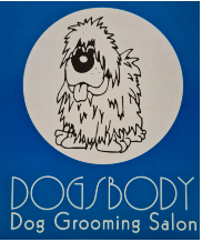 Dogsbody.ie